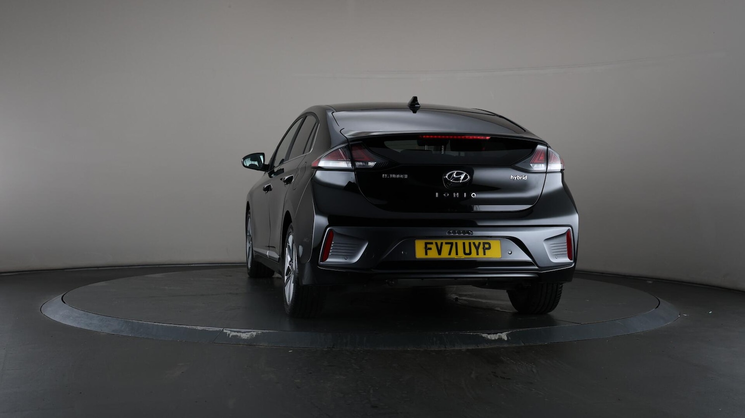 Vehicle 49
