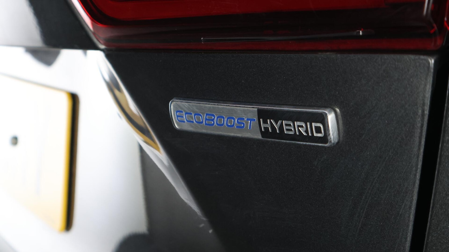 Used Ford Focus 2023 for sale - 76380884: Photo 21