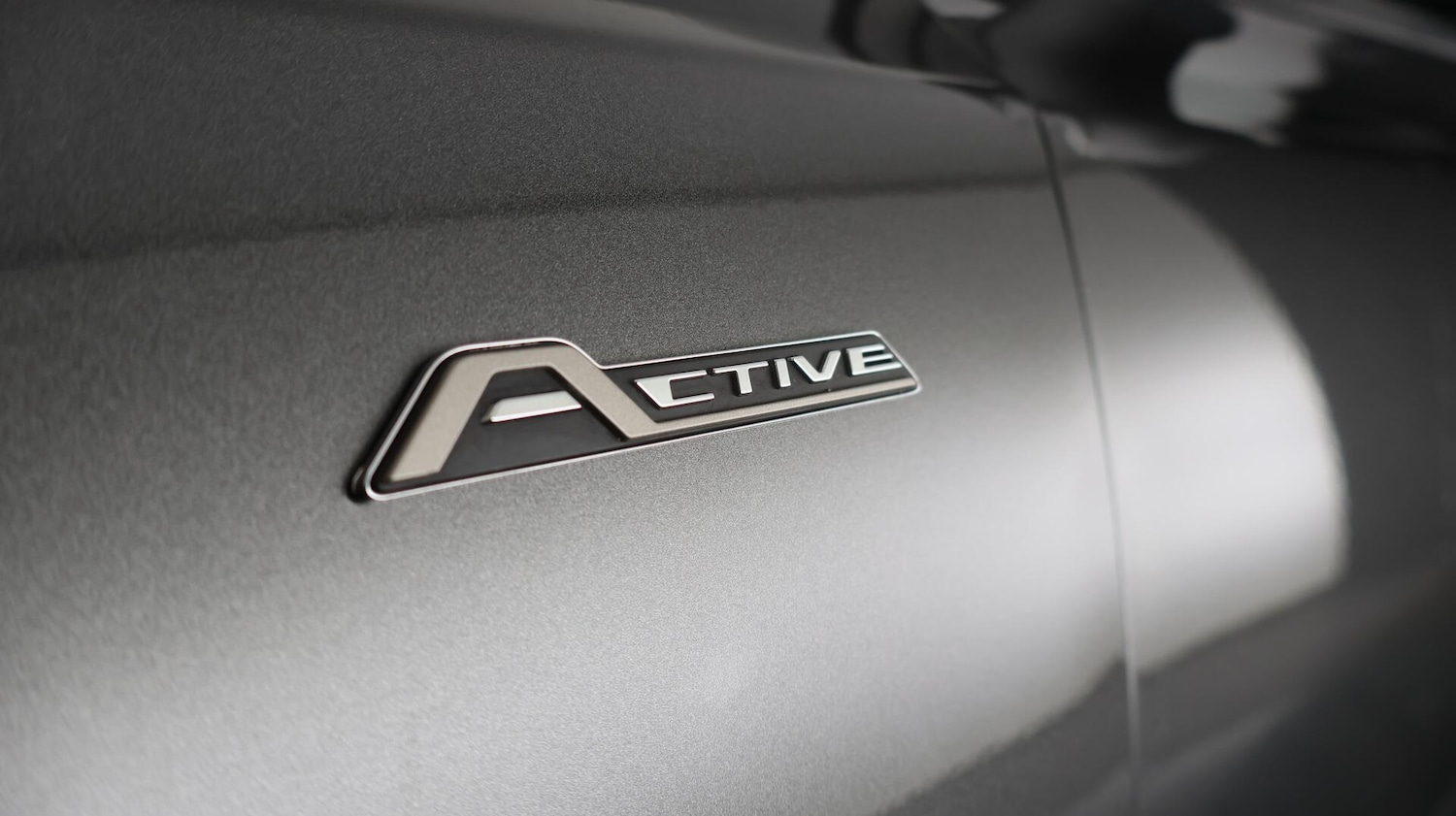 Used Ford Focus 2023 for sale - 76380884: Photo 22