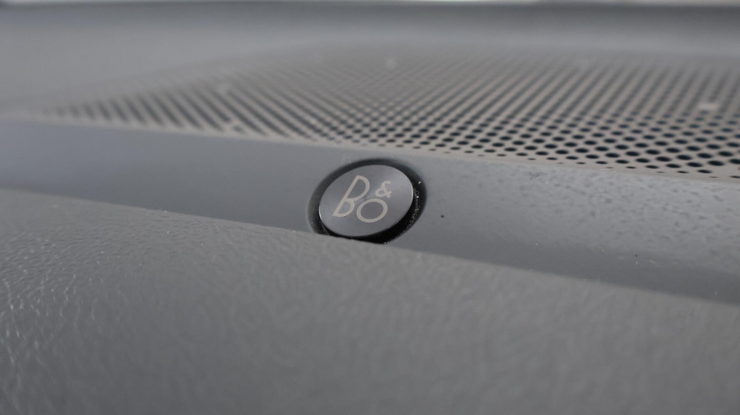 Used Ford Focus 2023 for sale - 76380884: Photo 23