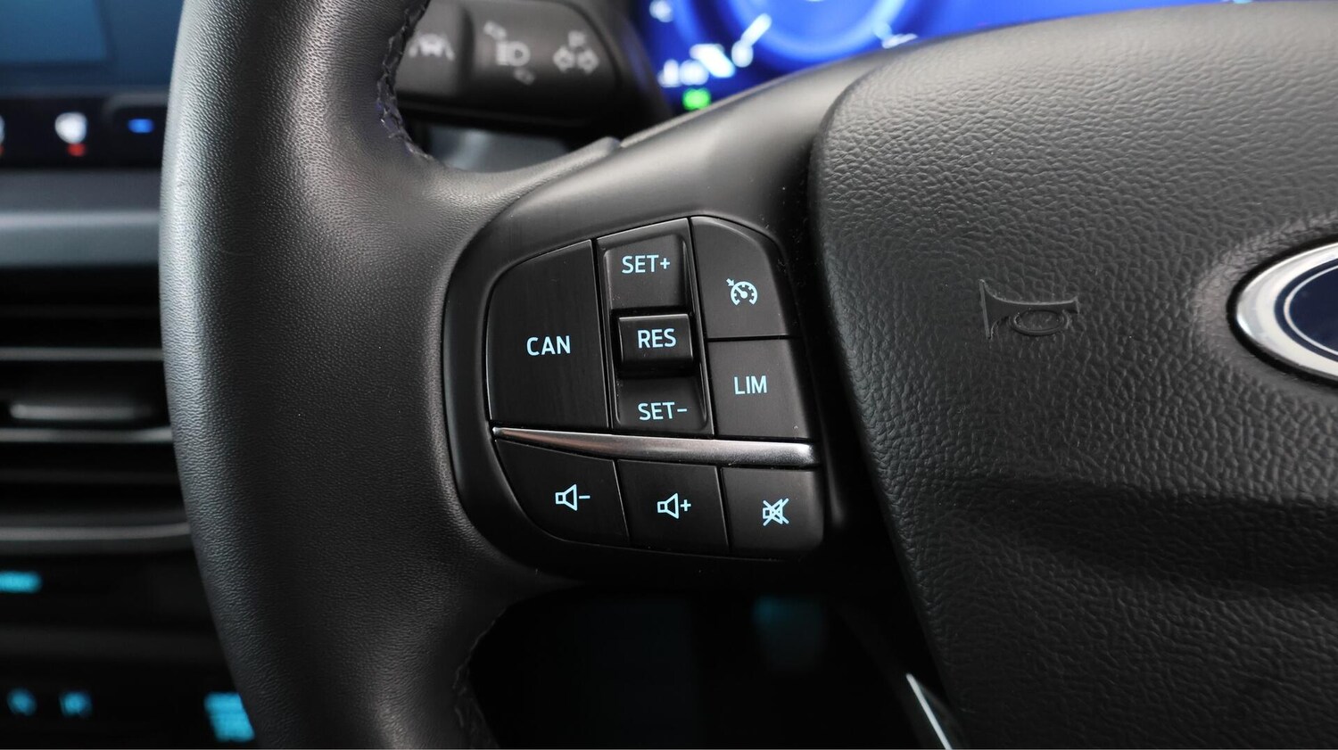 Used Ford Focus 2023 for sale - 76380884: Photo 24