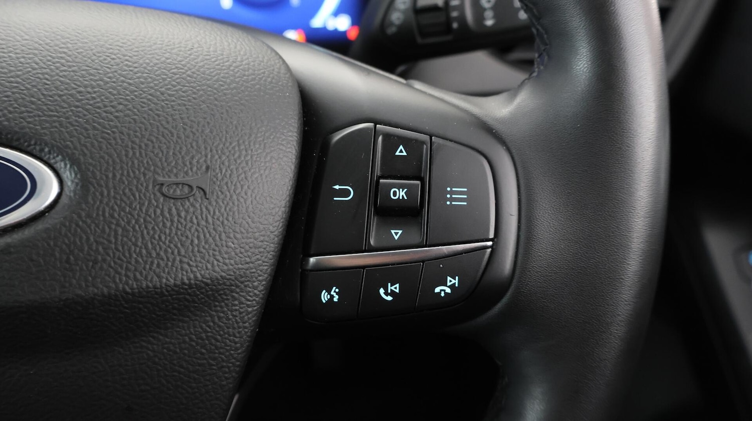 Used Ford Focus 2023 for sale - 76380884: Photo 25