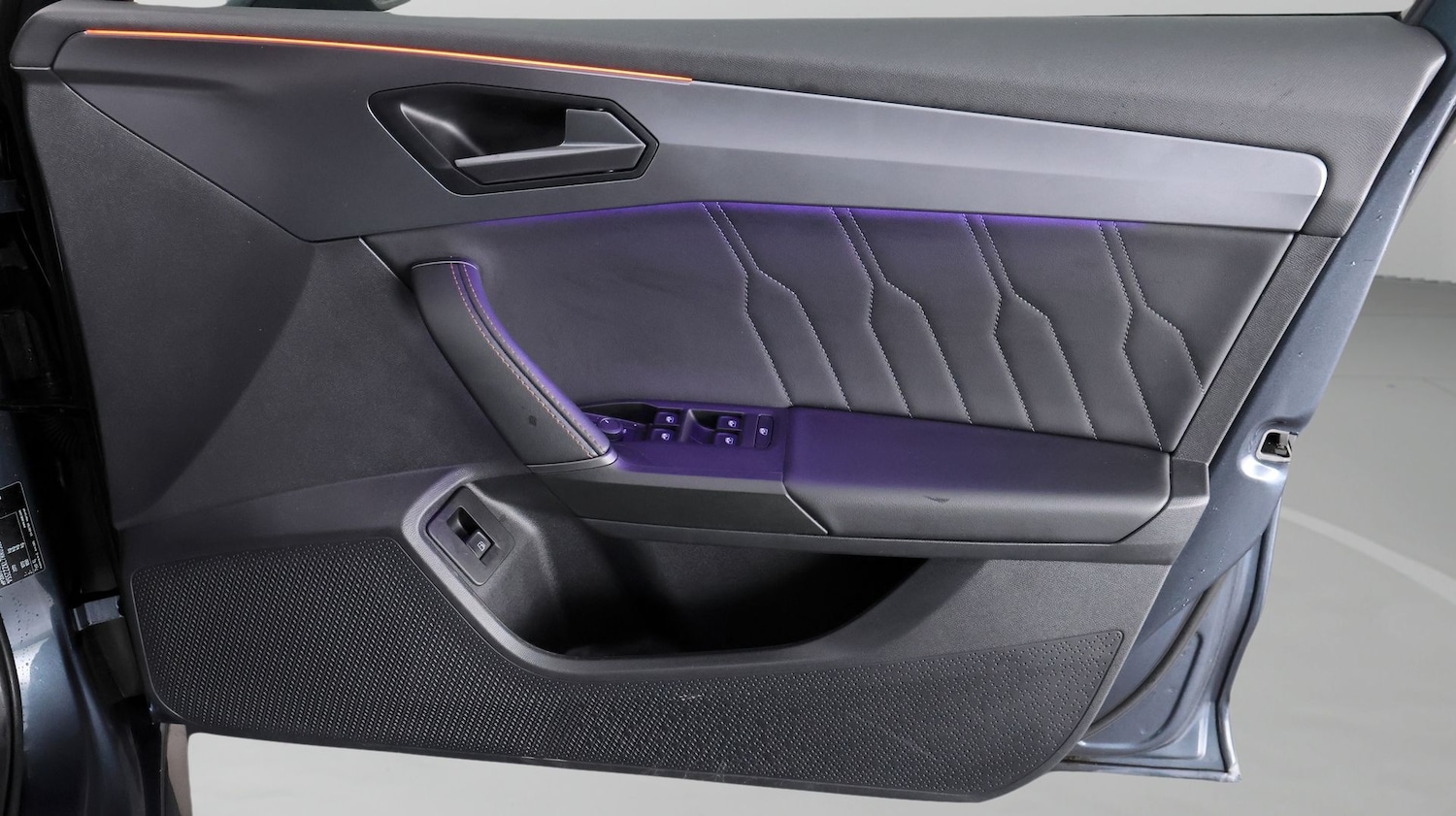 Used Cupra Leon 2024 for sale - 77300898: Photo 15