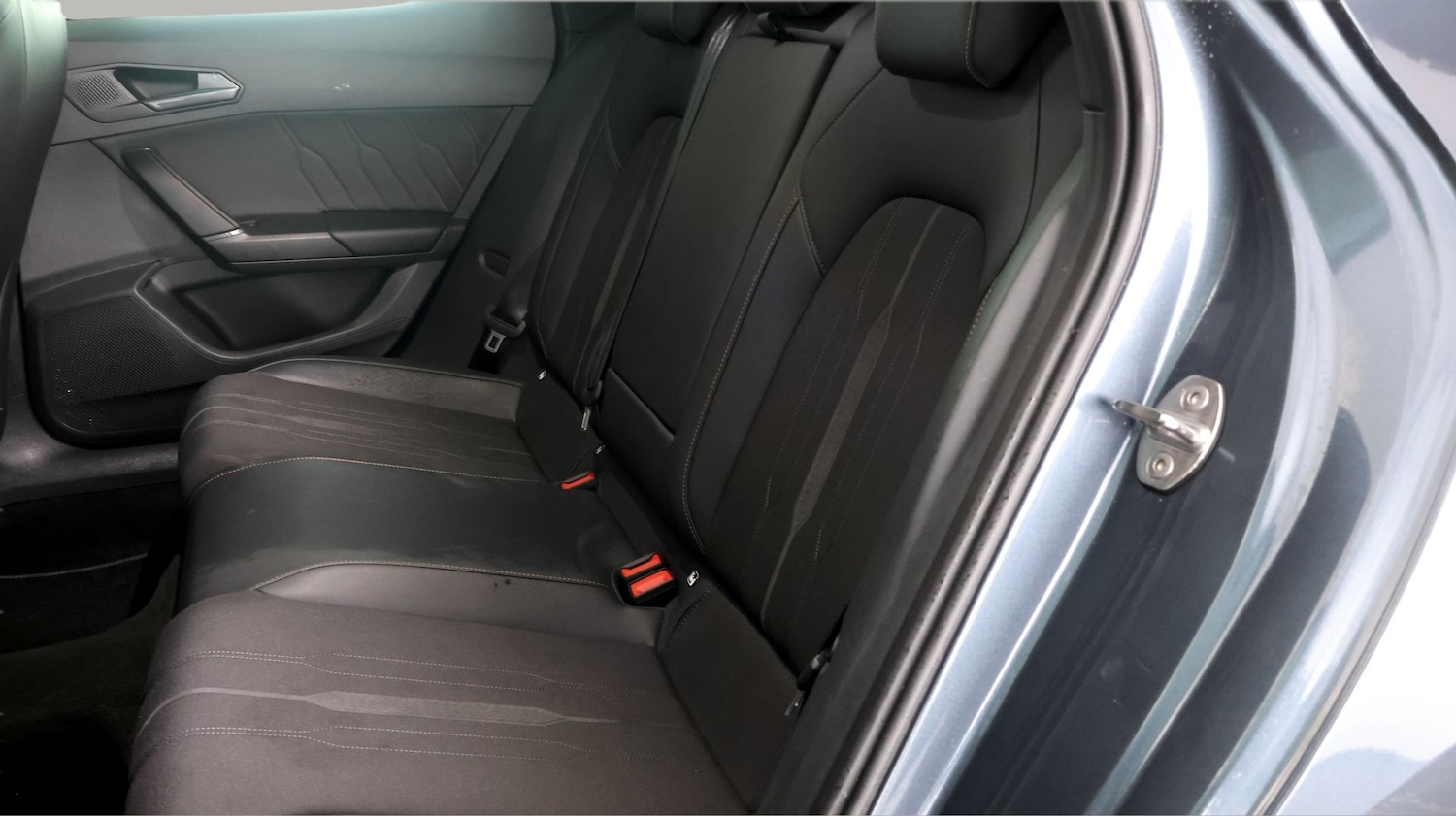 Used Cupra Leon 2024 for sale - 77300898: Photo 16