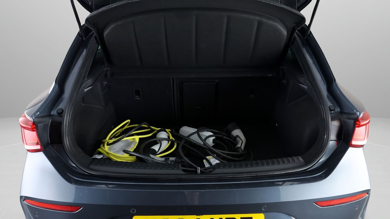 Used Cupra Leon 2024 for sale - 77300898: Photo 17