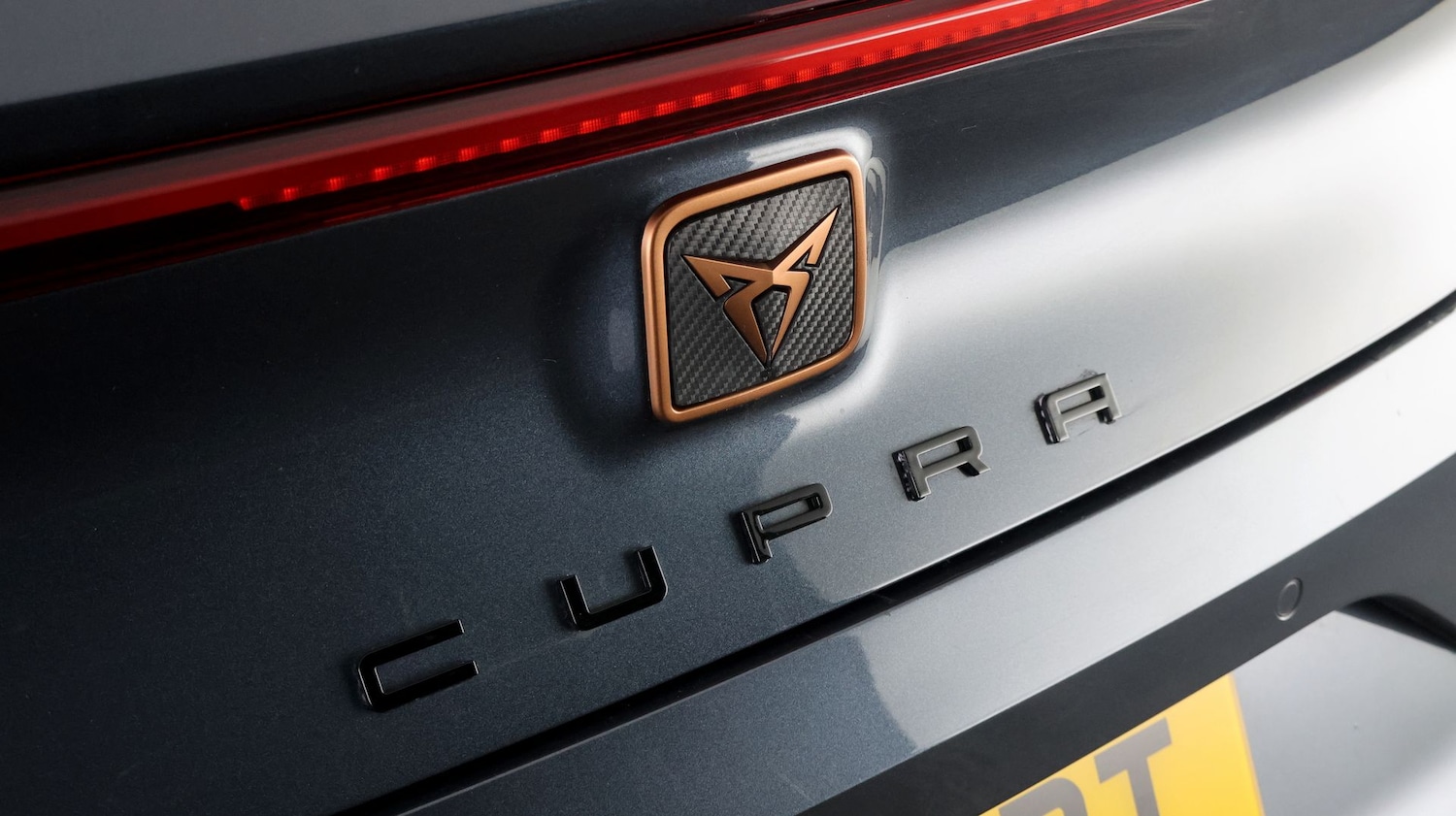 Used Cupra Leon 2024 for sale - 77300898: Photo 20