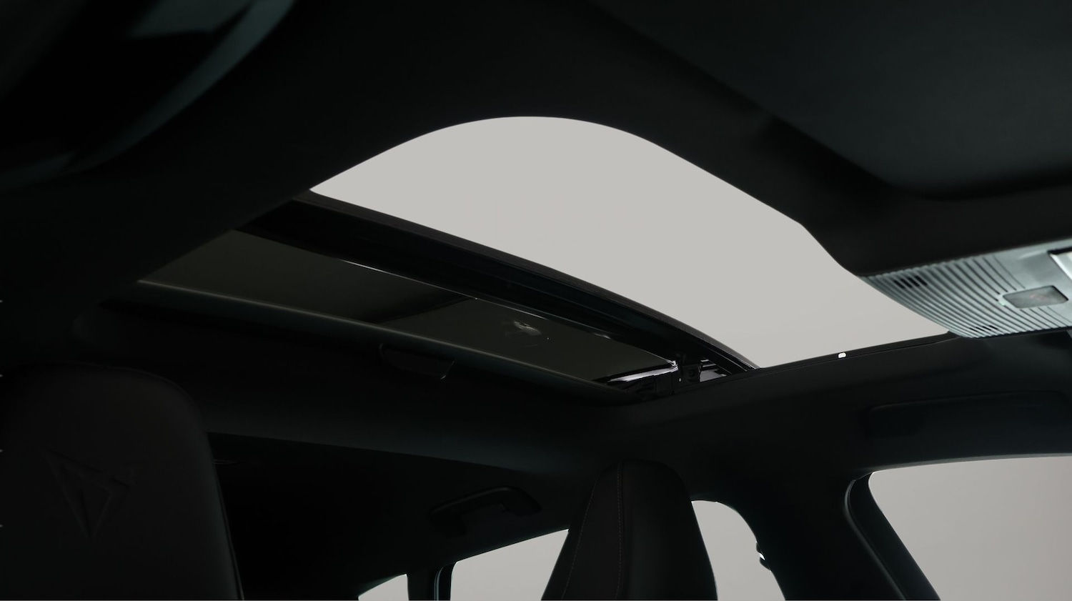 Used Cupra Leon 2024 for sale - 77300898: Photo 25