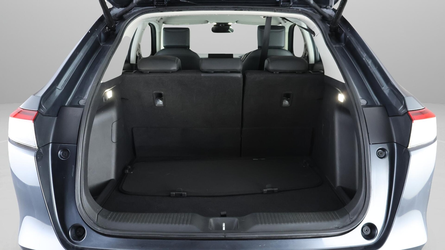 Used Honda HR-V 2023 for sale - 76702338: Photo 16