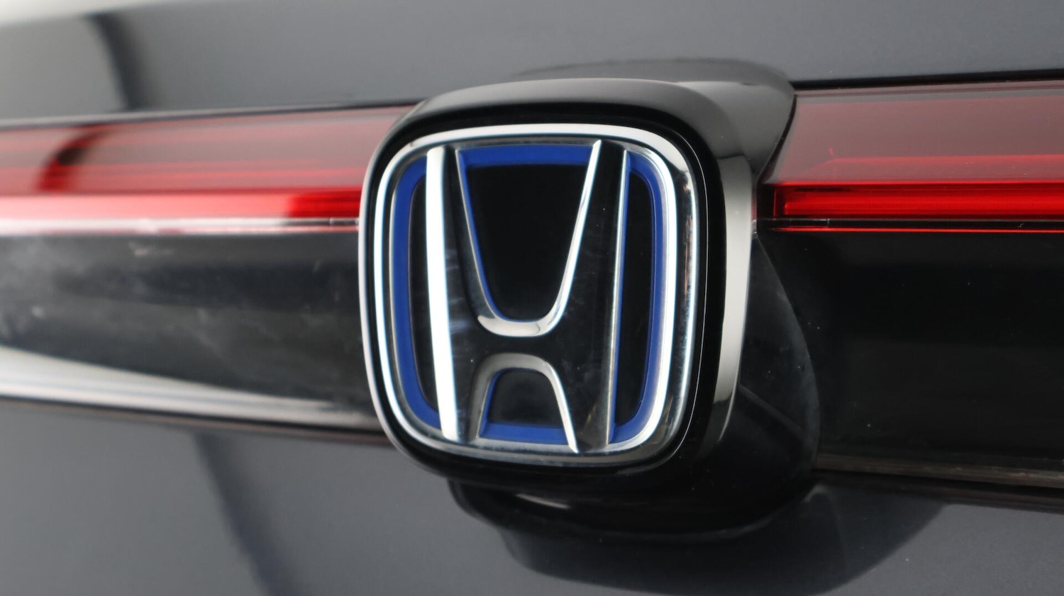 Used Honda HR-V 2023 for sale - 76702338: Photo 19