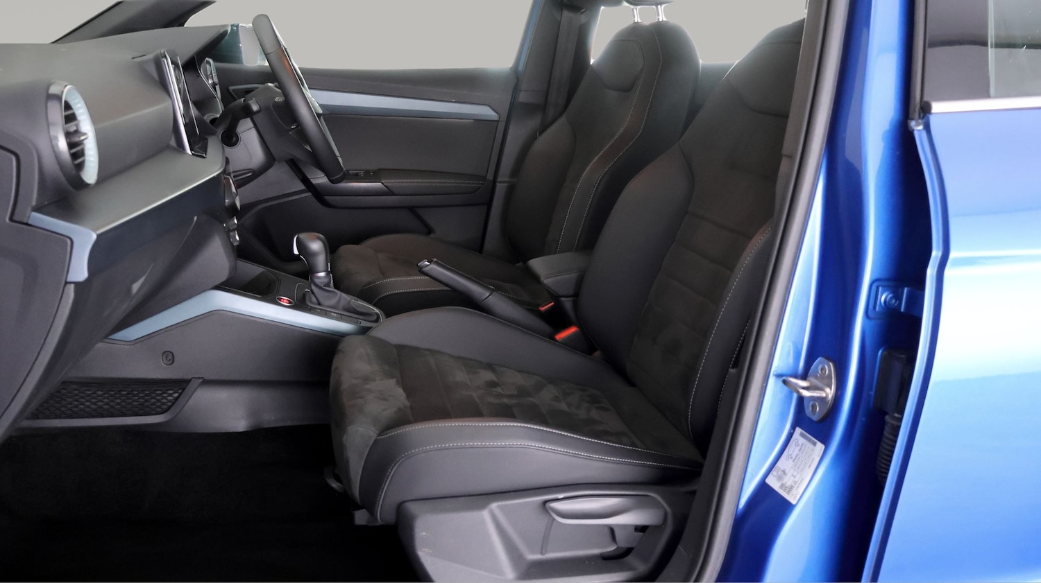 Used SEAT Arona 2024 for sale - 77704214: Photo 13