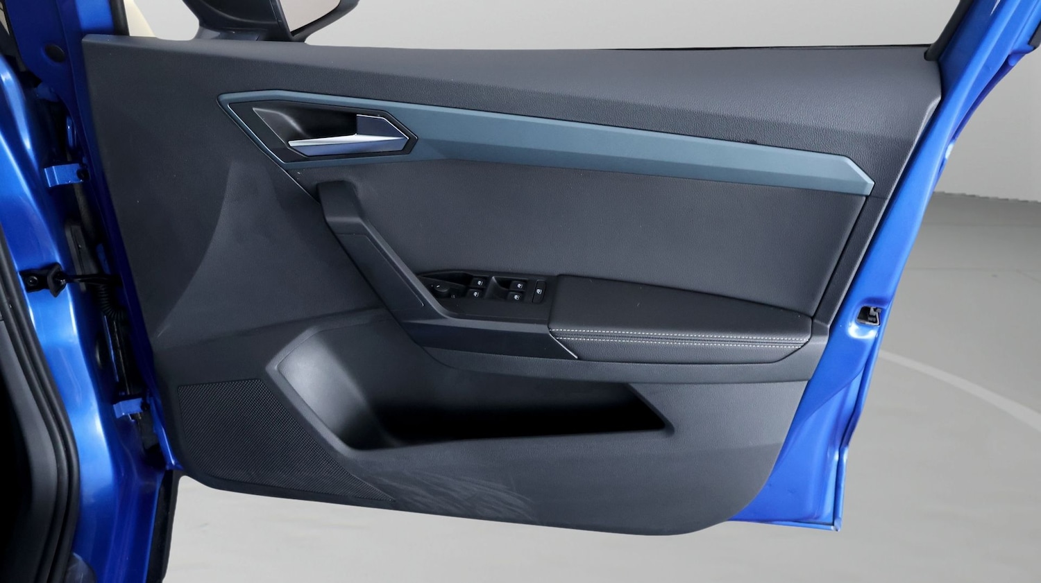 Used SEAT Arona 2024 for sale - 77704214: Photo 14