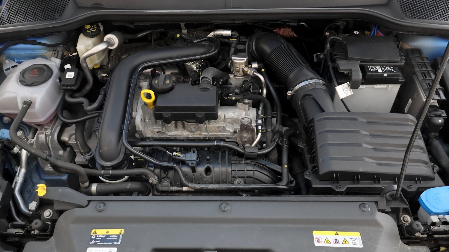 Used SEAT Arona 2024 for sale - 77704214: Photo 18