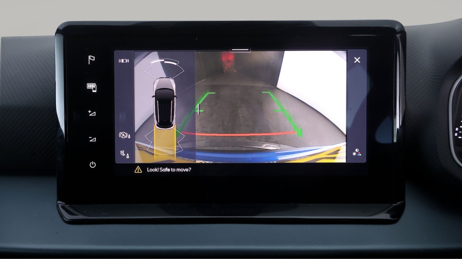 Used SEAT Arona 2024 for sale - 77704214: Photo 22