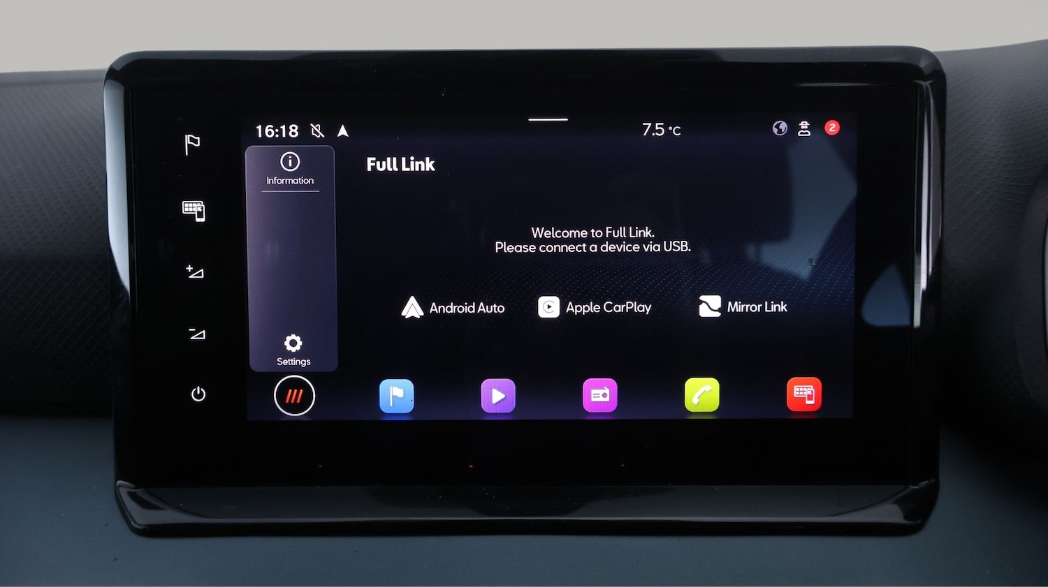 Used SEAT Arona 2024 for sale - 77704214: Photo 23