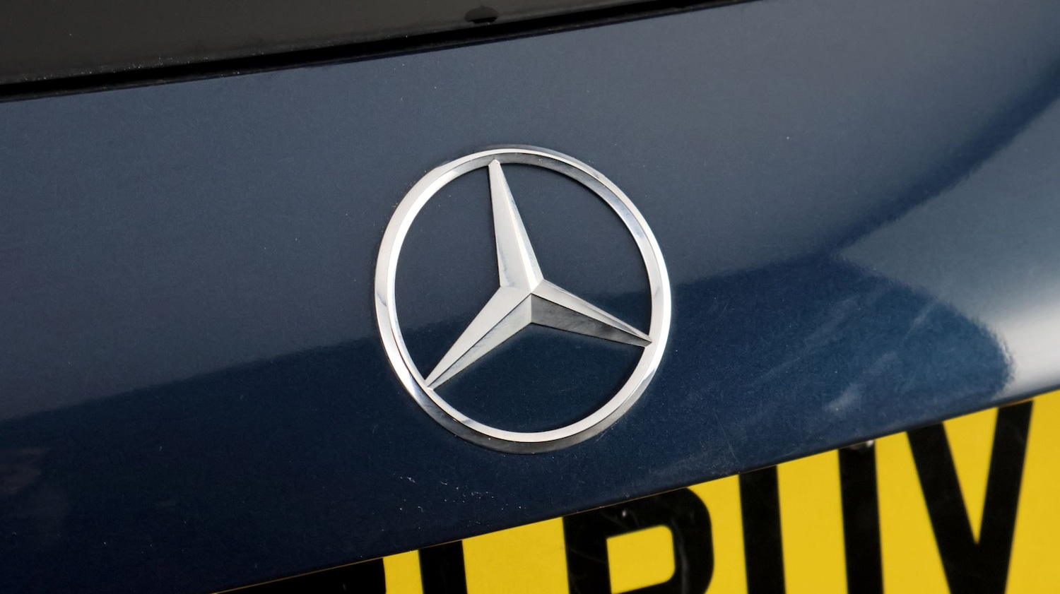 Used Mercedes-Benz A-Class 2021 for sale - 78140550: Photo 21