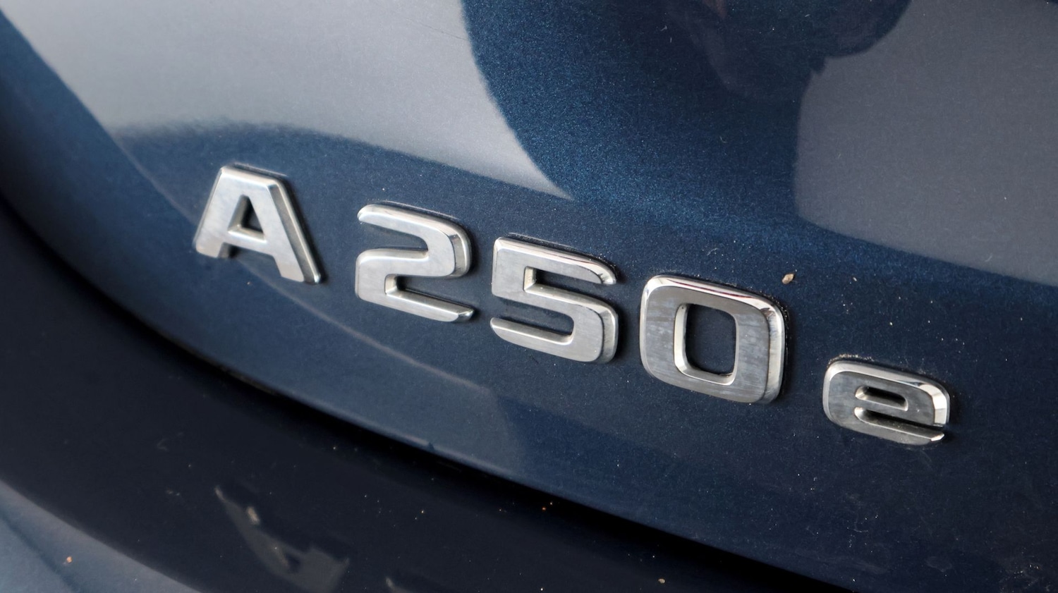 Used Mercedes-Benz A-Class 2021 for sale - 78140550: Photo 22