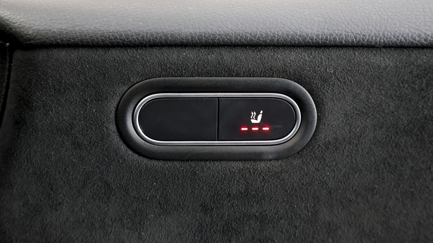 Used Mercedes-Benz A-Class 2021 for sale - 78140550: Photo 24