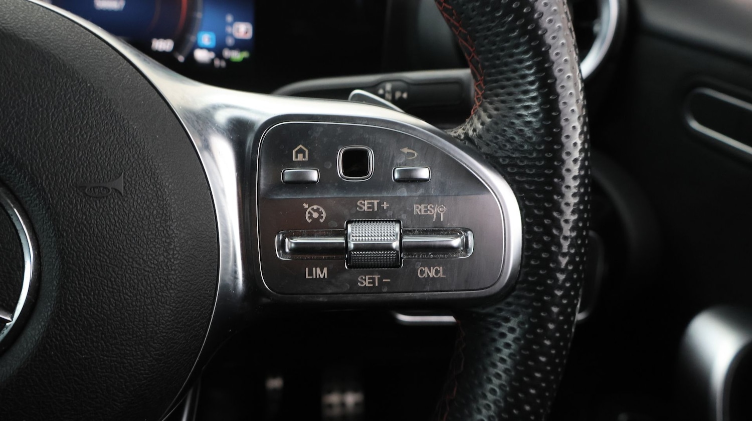 Used Mercedes-Benz A-Class 2021 for sale - 78140550: Photo 25