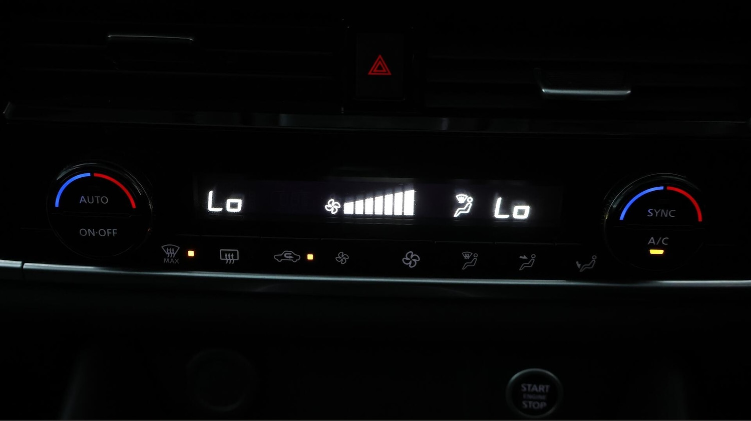 Used Nissan Qashqai 2022 for sale - 76370614: Photo 13