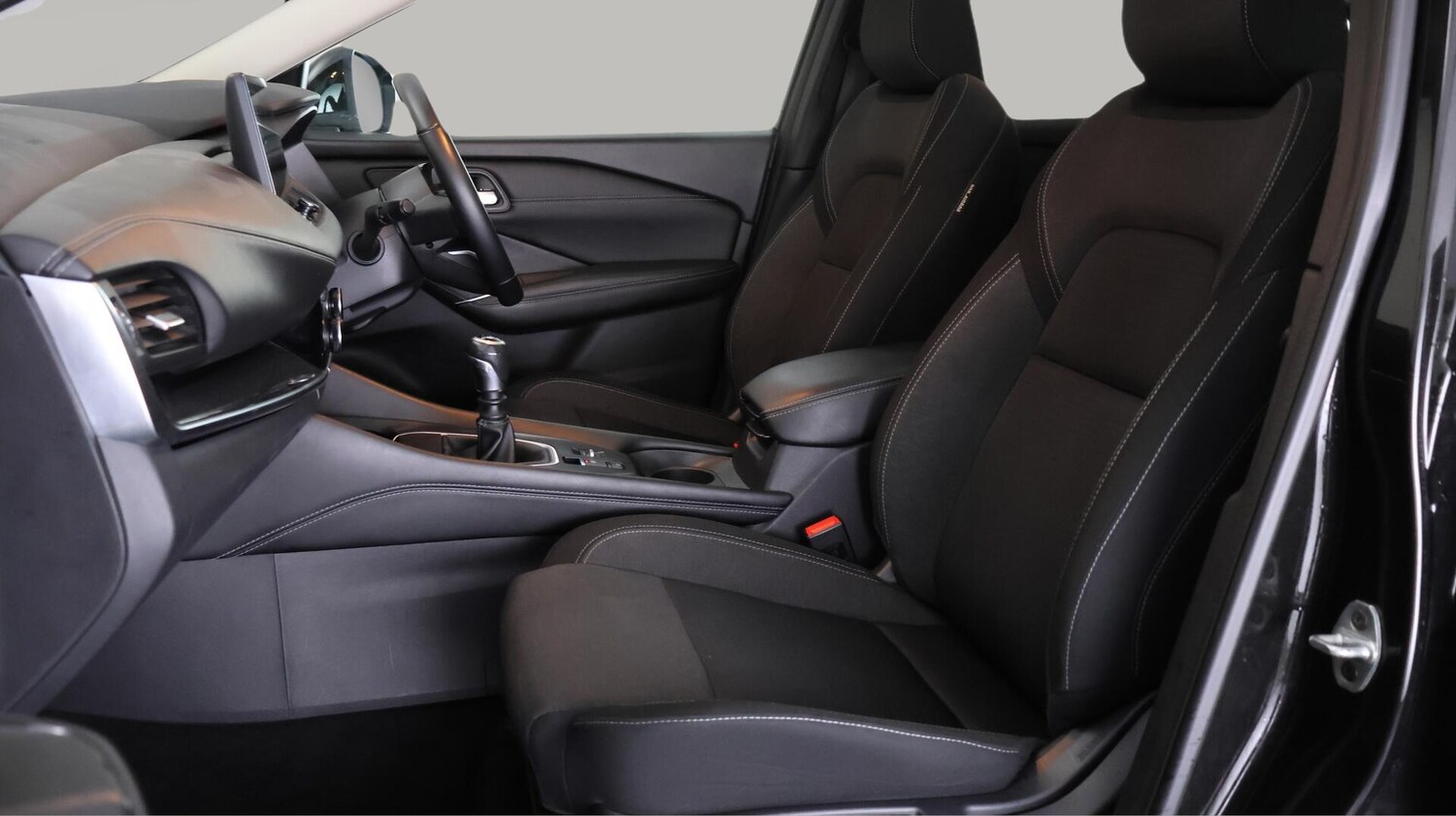 Used Nissan Qashqai 2022 for sale - 76370614: Photo 15