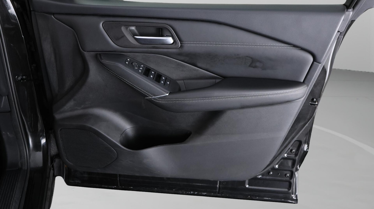 Used Nissan Qashqai 2022 for sale - 76370614: Photo 16