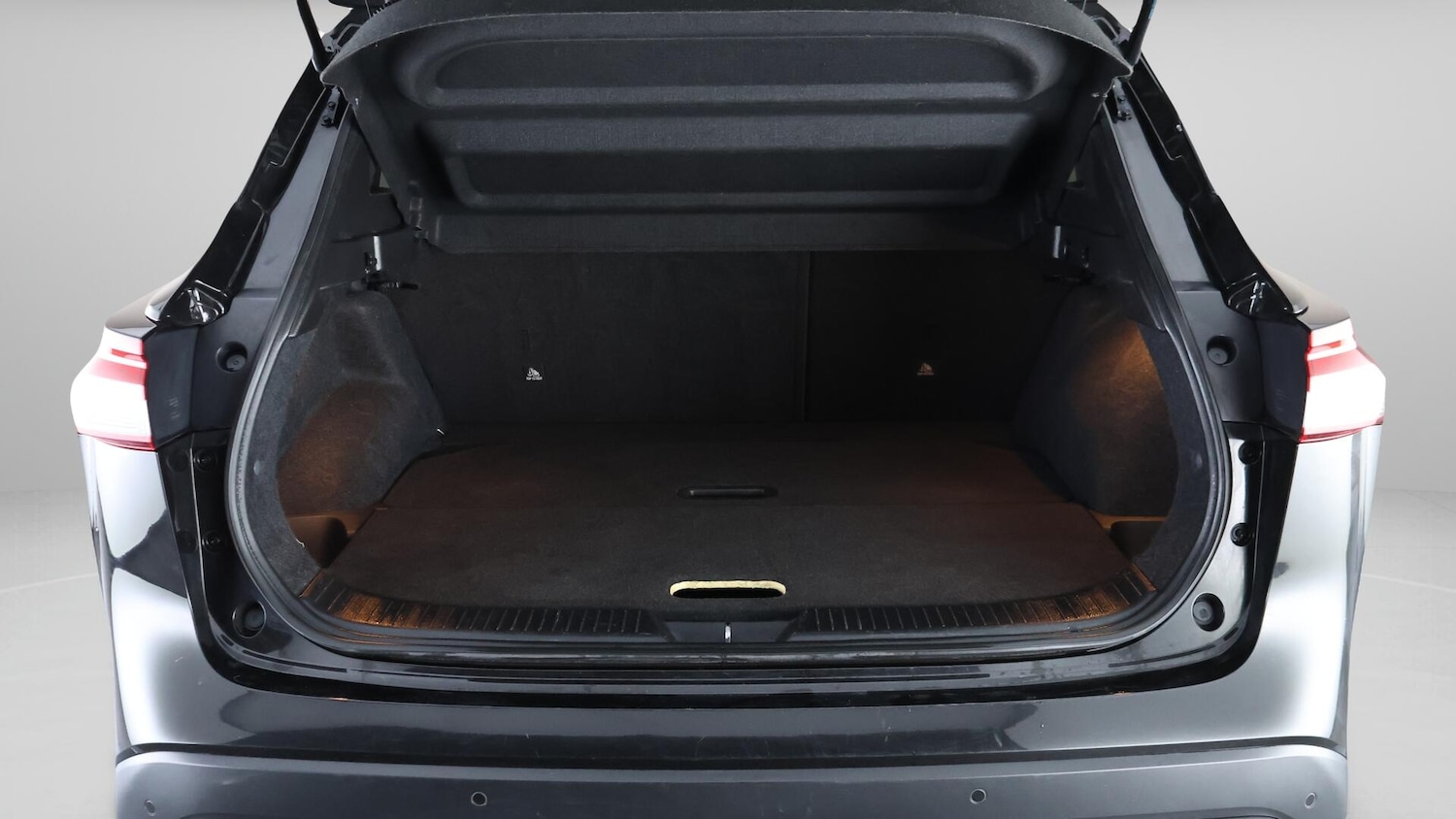 Used Nissan Qashqai 2022 for sale - 76370614: Photo 18