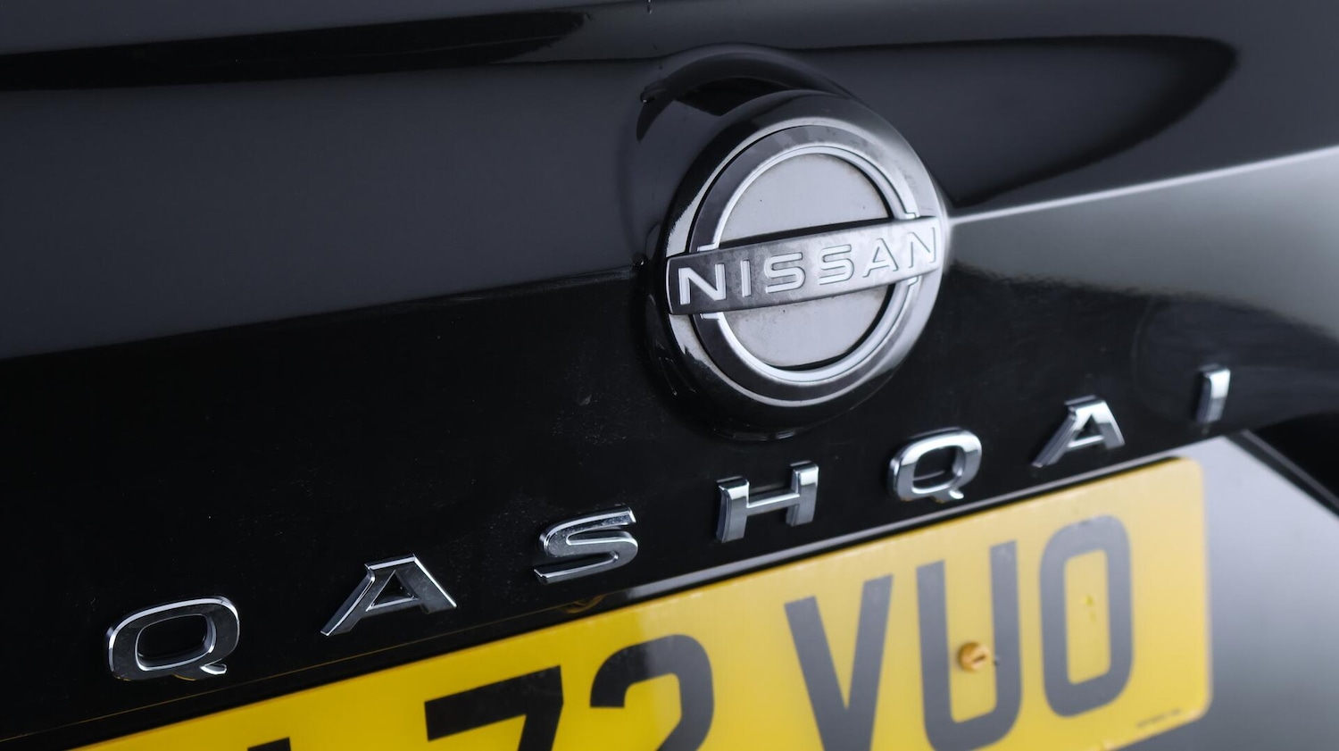 Used Nissan Qashqai 2022 for sale - 76370614: Photo 21