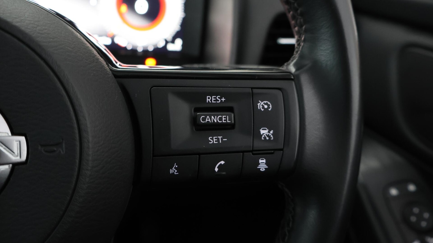 Used Nissan Qashqai 2022 for sale - 76370614: Photo 23