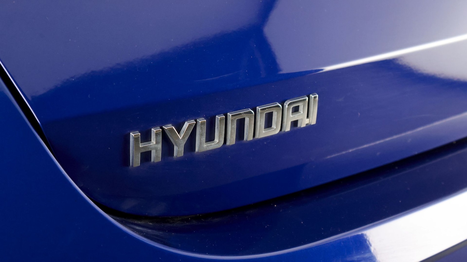 Used Hyundai i20 2023 for sale - 77974327: Photo 22