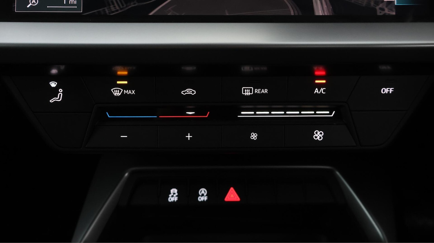 Used Audi A3 2020 for sale - 76446522: Photo 13