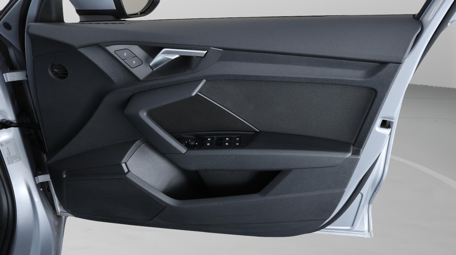 Used Audi A3 2020 for sale - 76446522: Photo 16