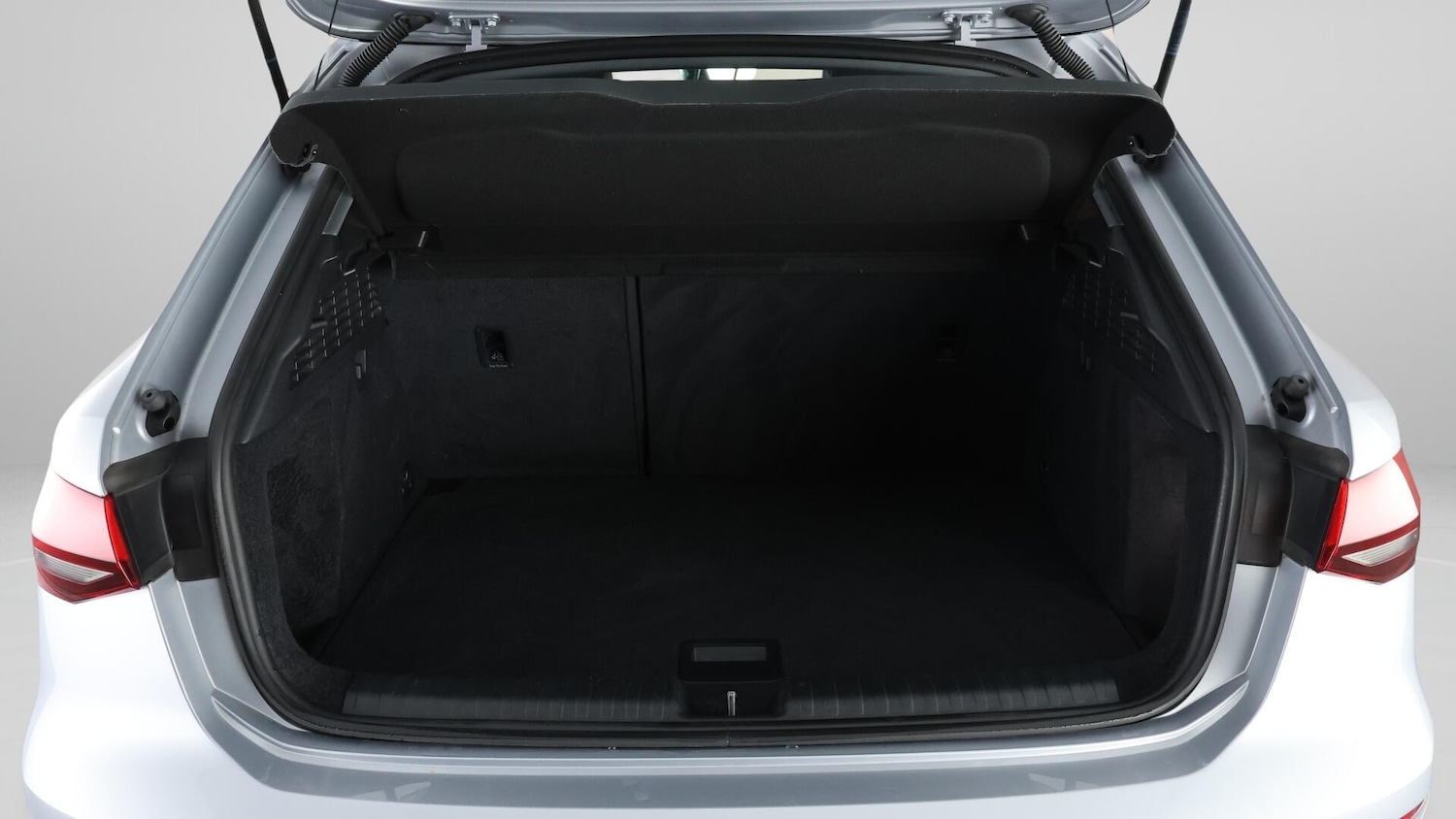 Used Audi A3 2020 for sale - 76446522: Photo 18