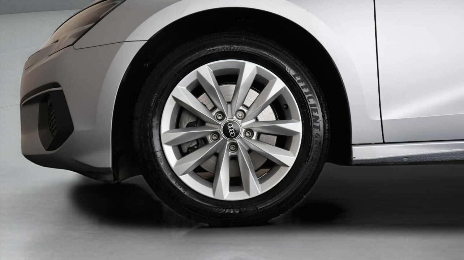 Used Audi A3 2020 for sale - 76446522: Photo 19