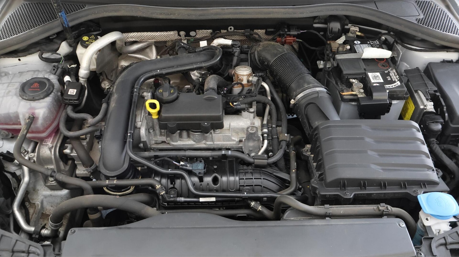 Used Audi A3 2020 for sale - 76446522: Photo 20