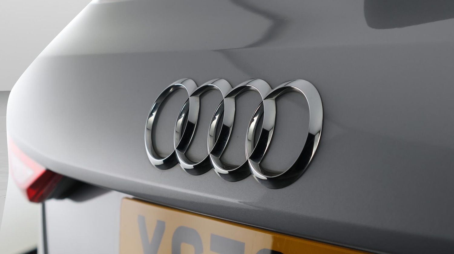 Used Audi A3 2020 for sale - 76446522: Photo 21