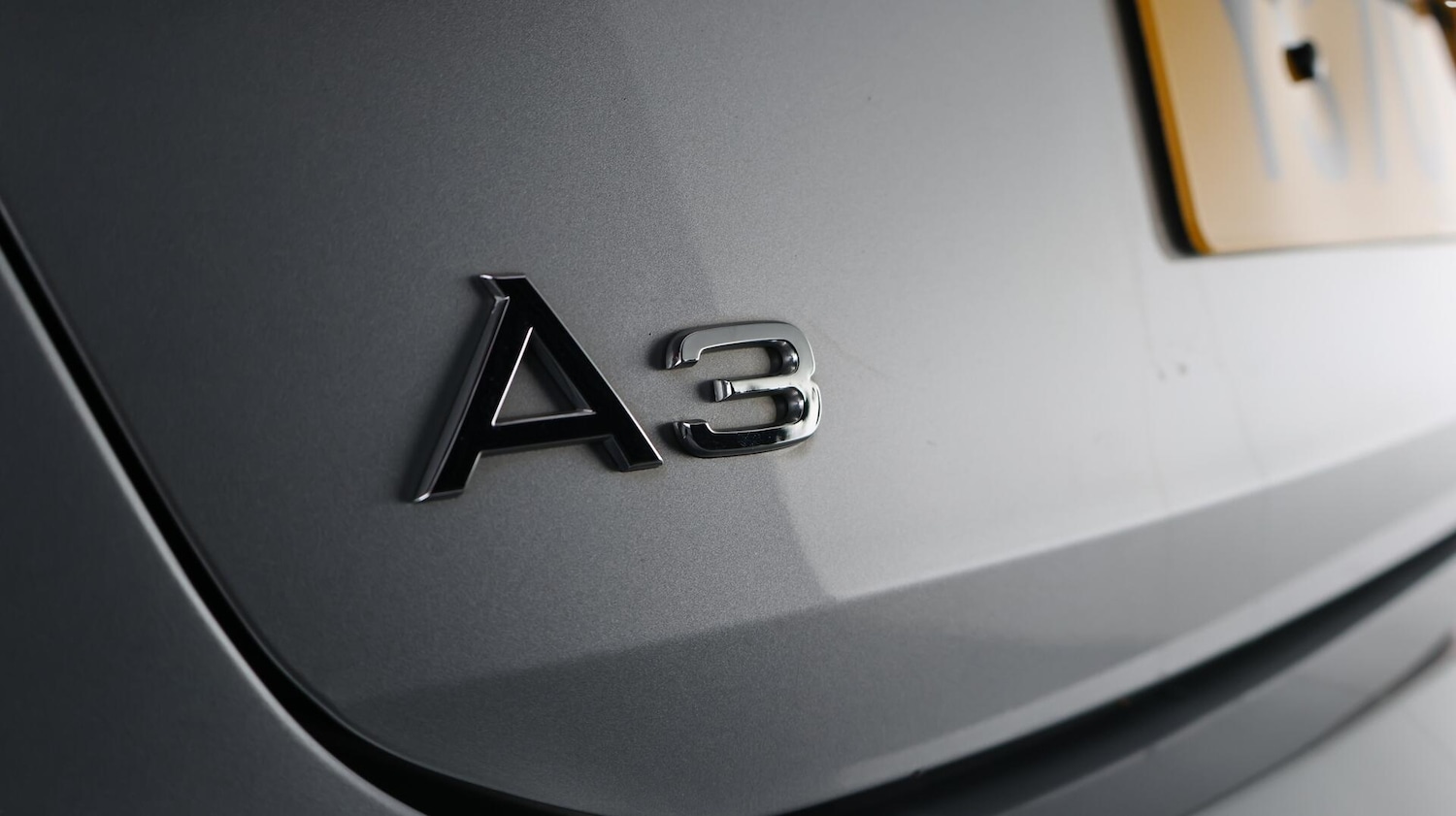 Used Audi A3 2020 for sale - 76446522: Photo 22