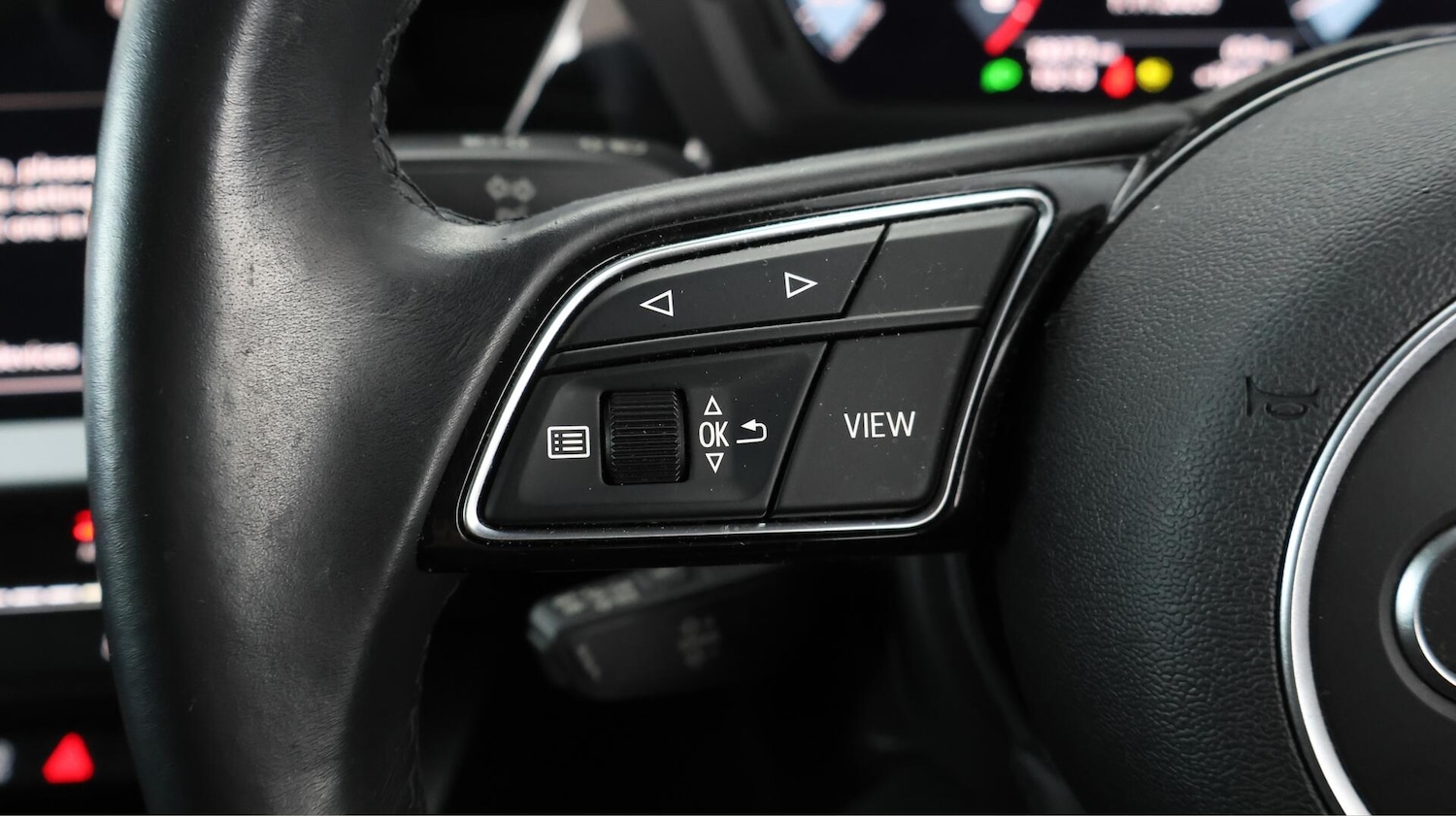 Used Audi A3 2020 for sale - 76446522: Photo 23