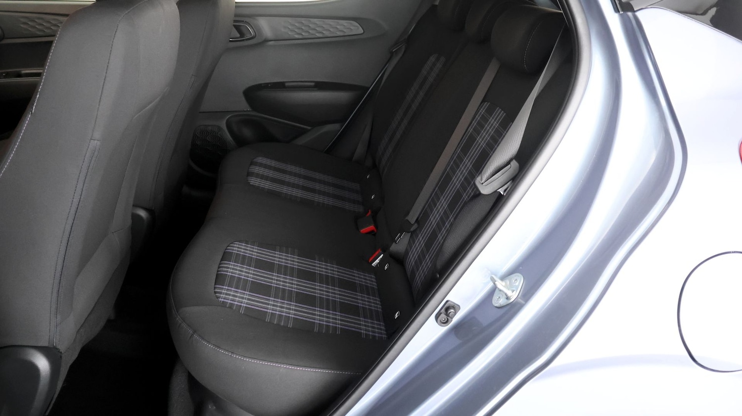 Used Hyundai i10 2023 for sale - 77637040: Photo 15