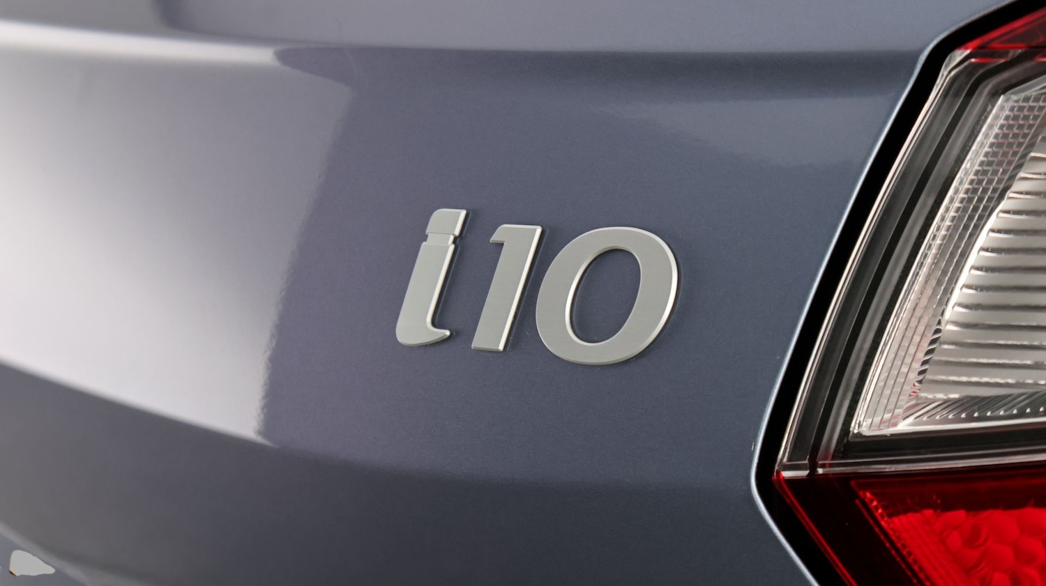 Used Hyundai i10 2023 for sale - 77637040: Photo 19