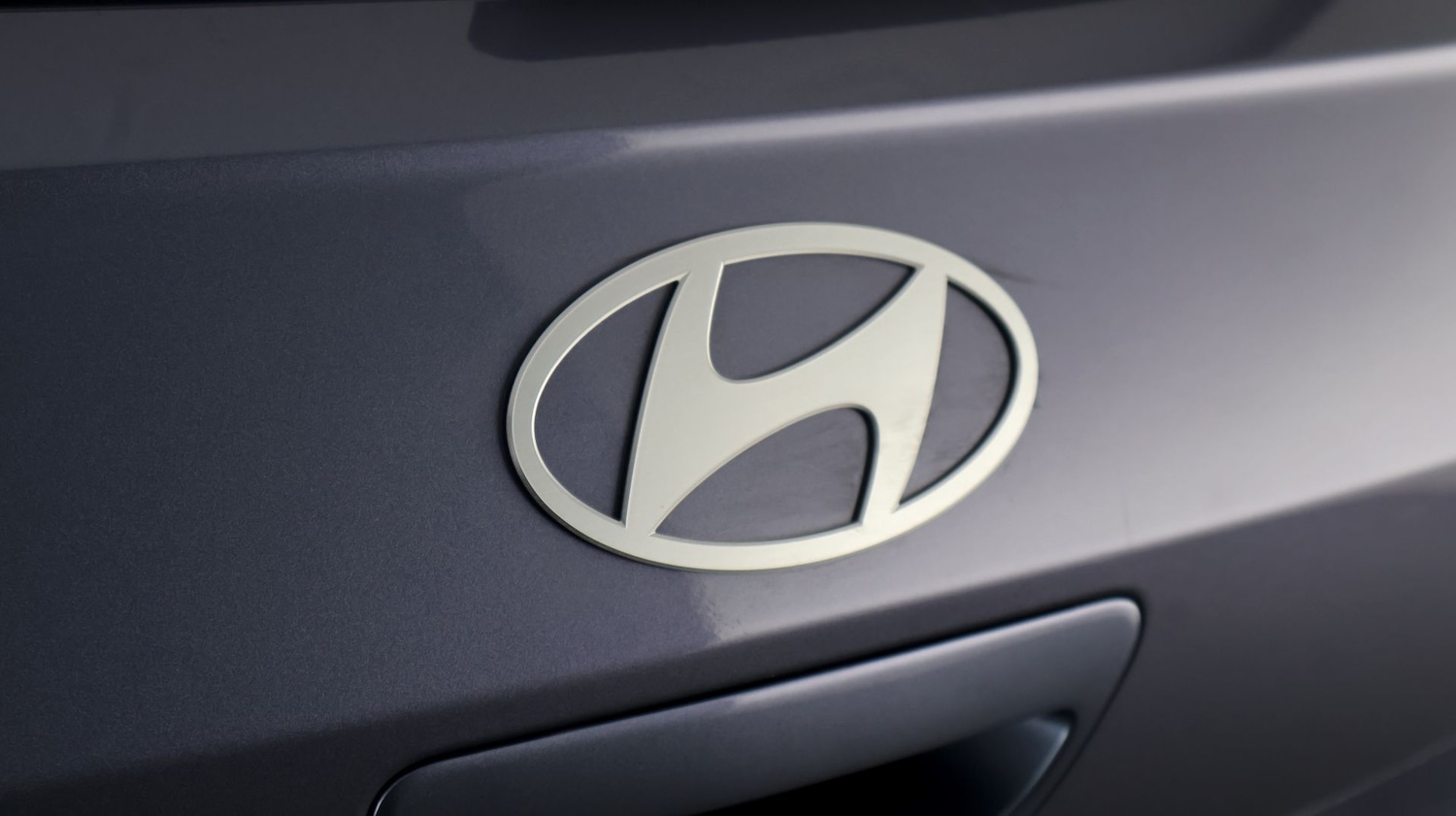 Used Hyundai i10 2023 for sale - 77637040: Photo 23