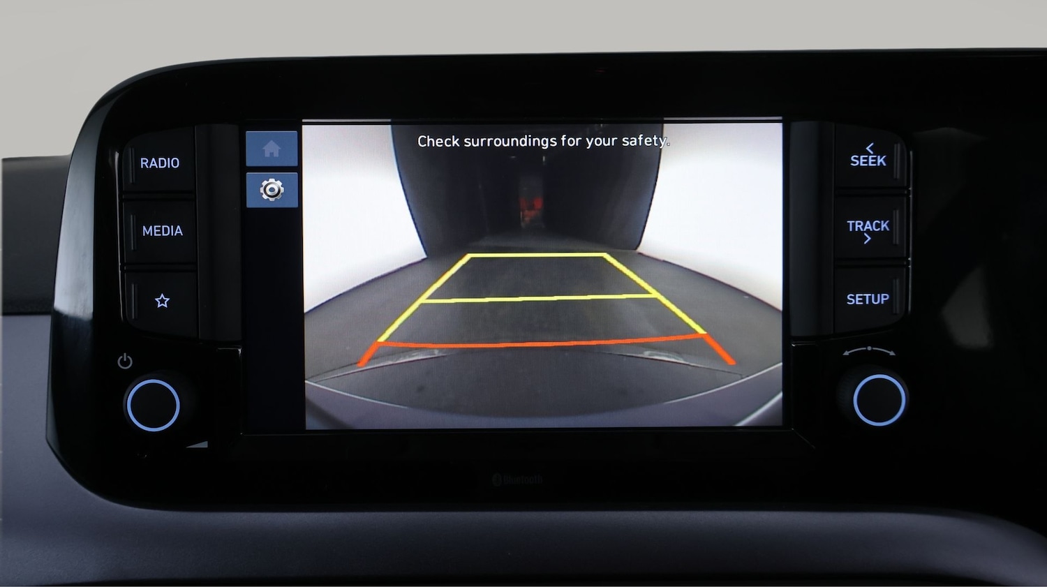 Used Hyundai i10 2023 for sale - 77637040: Photo 24