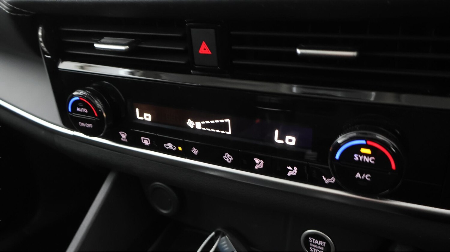 Used Nissan Qashqai 2021 for sale - 78179934: Photo 11