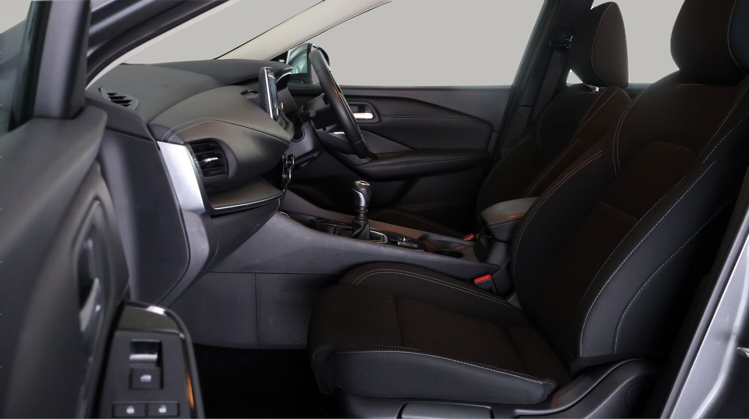 Used Nissan Qashqai 2021 for sale - 78179934: Photo 13