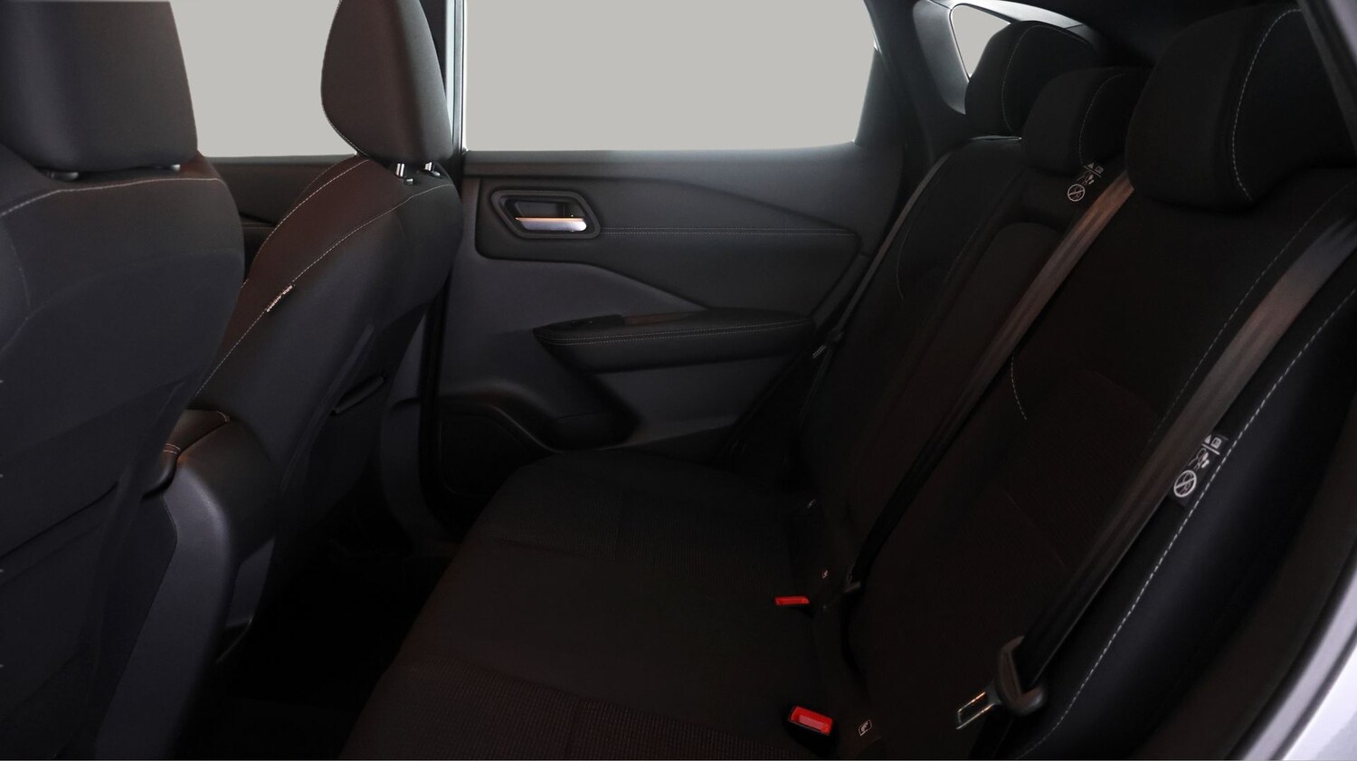 Used Nissan Qashqai 2021 for sale - 78179934: Photo 15