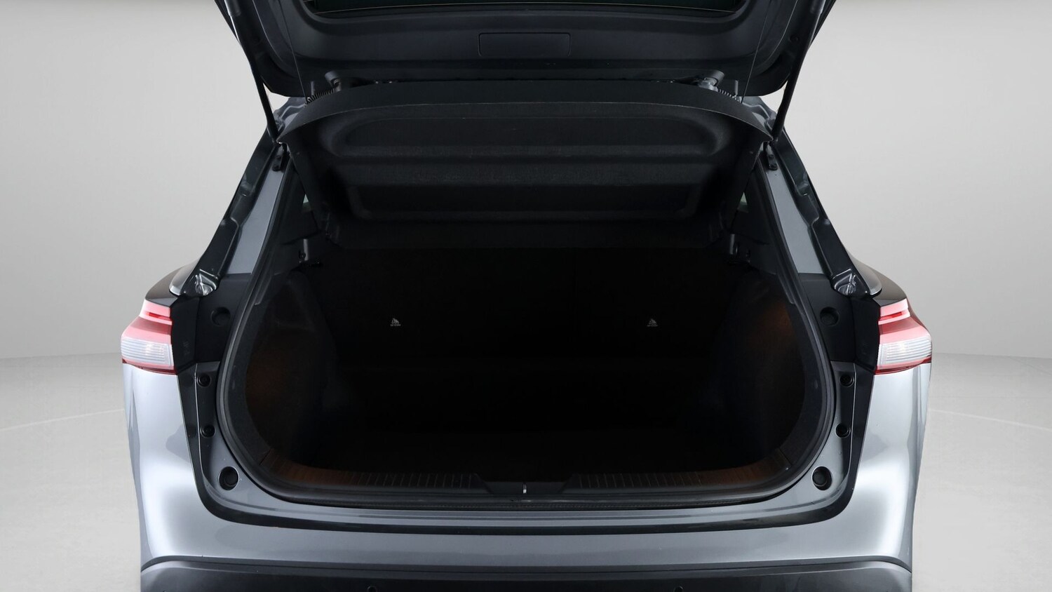 Used Nissan Qashqai 2021 for sale - 78179934: Photo 16