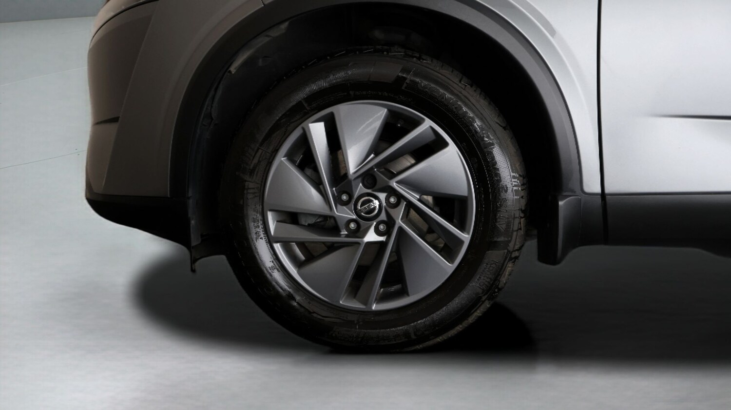 Used Nissan Qashqai 2021 for sale - 78179934: Photo 17