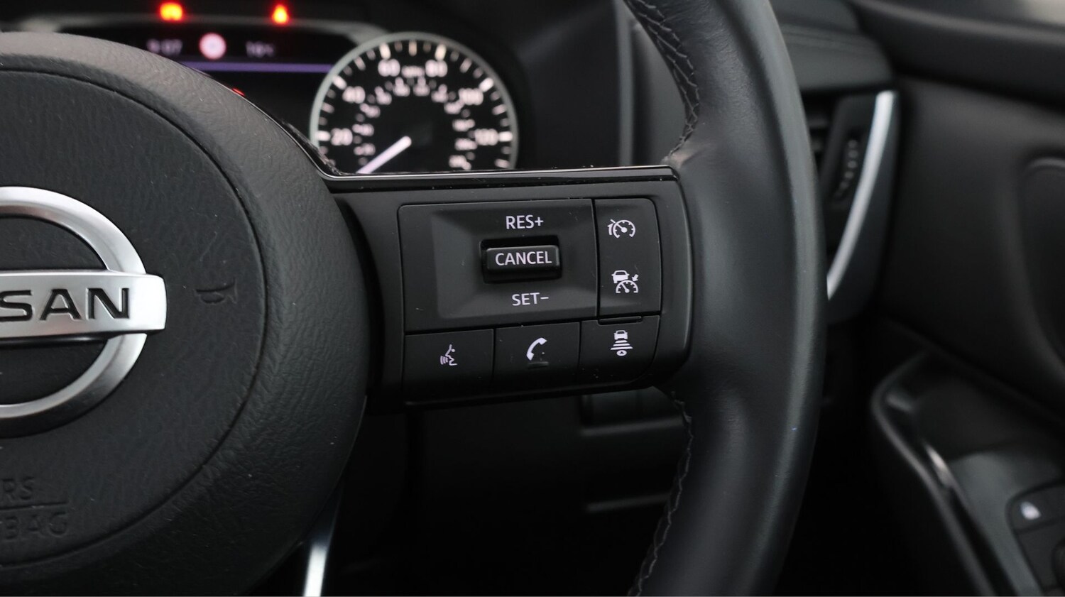 Used Nissan Qashqai 2021 for sale - 78179934: Photo 20