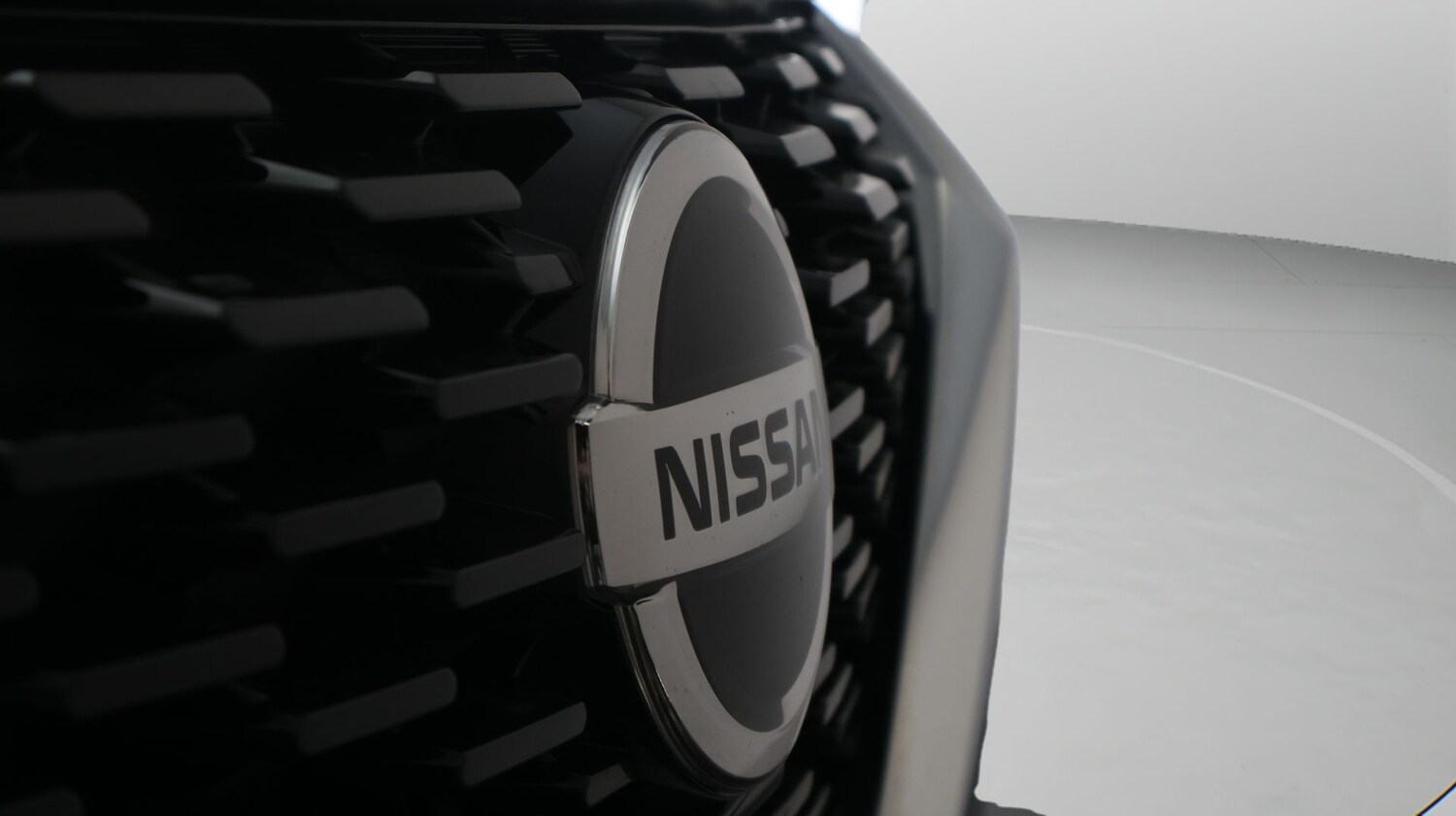 Used Nissan Qashqai 2021 for sale - 78179934: Photo 21