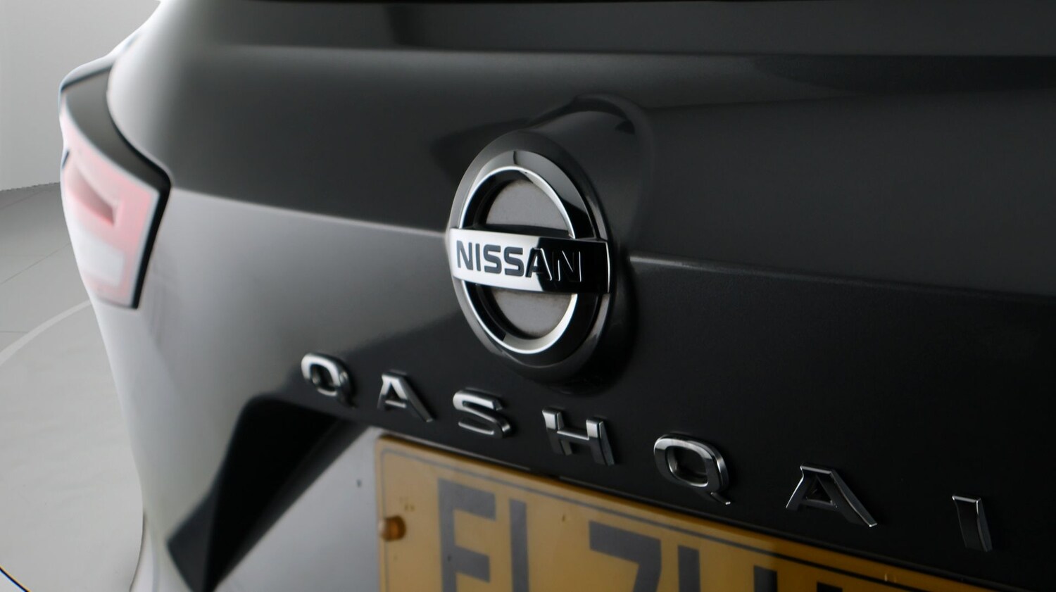 Used Nissan Qashqai 2021 for sale - 78179934: Photo 22