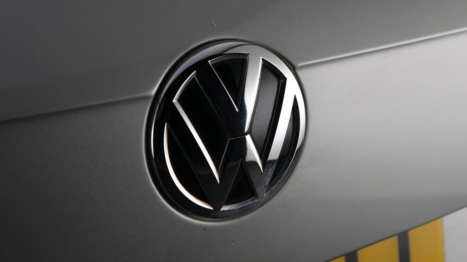 Used Volkswagen Tiguan for sale - 76735027: Photo 19